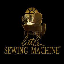 Little Sewing Machine